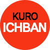KURO ICHBAN