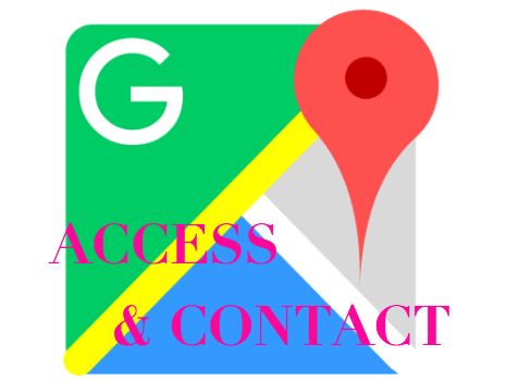 ACCESS&CONTACT