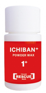 ICHIBAN+