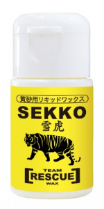 SEKKO