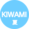 夏KIWAMI