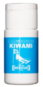 夏KIWAMI