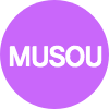 MUSOU